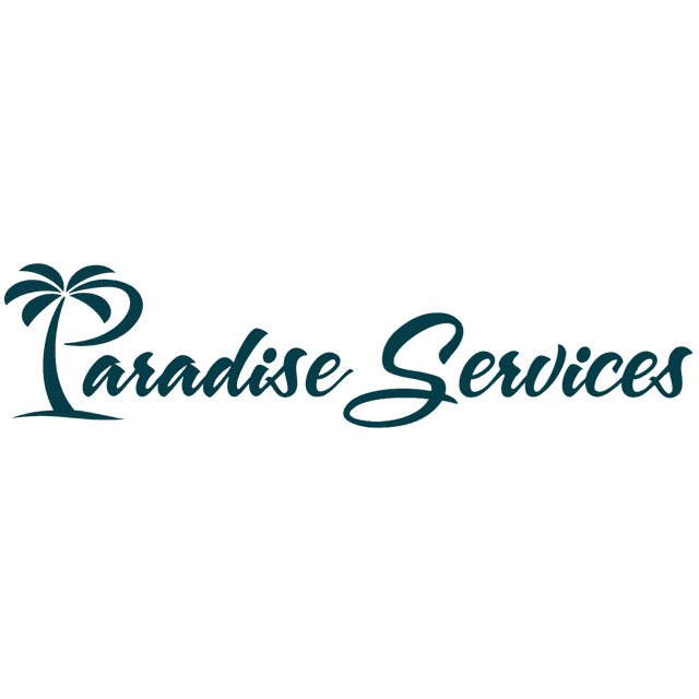 Paradise Services